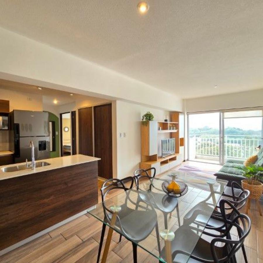 Foto Apartamento en Renta en Guatemala, Guatemala - Q 6.950 - APR42269 - BienesOnLine