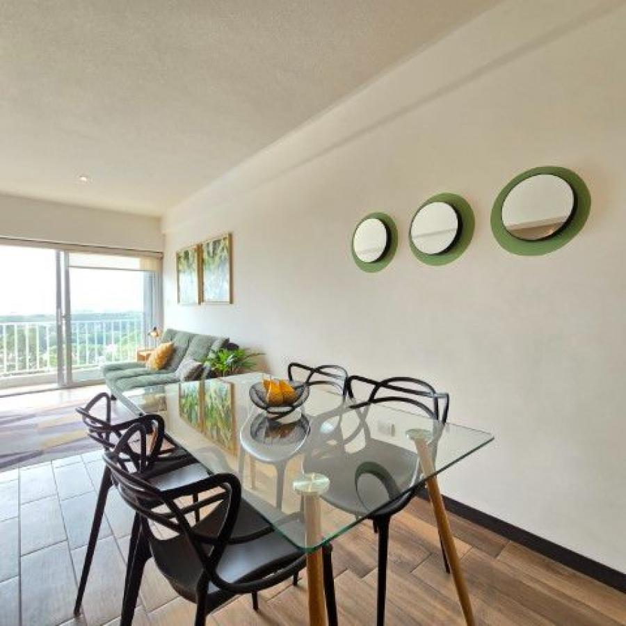 Foto Apartamento en Renta en Guatemala, Guatemala - Q 6.950 - APR42435 - BienesOnLine