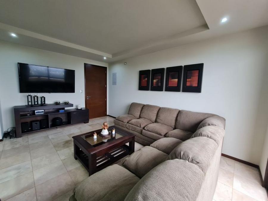 Foto Apartamento en Renta en Guatemala, Guatemala - U$D 1.200 - APR6589 - BienesOnLine