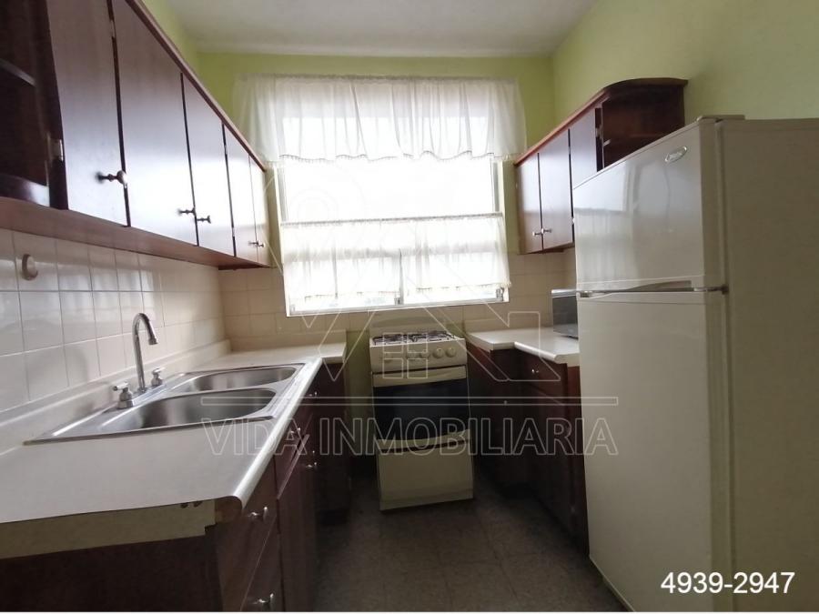 Foto Apartamento en Renta en Quetzaltenango, Quetzaltenango - Q 2.600 - APR8221 - BienesOnLine