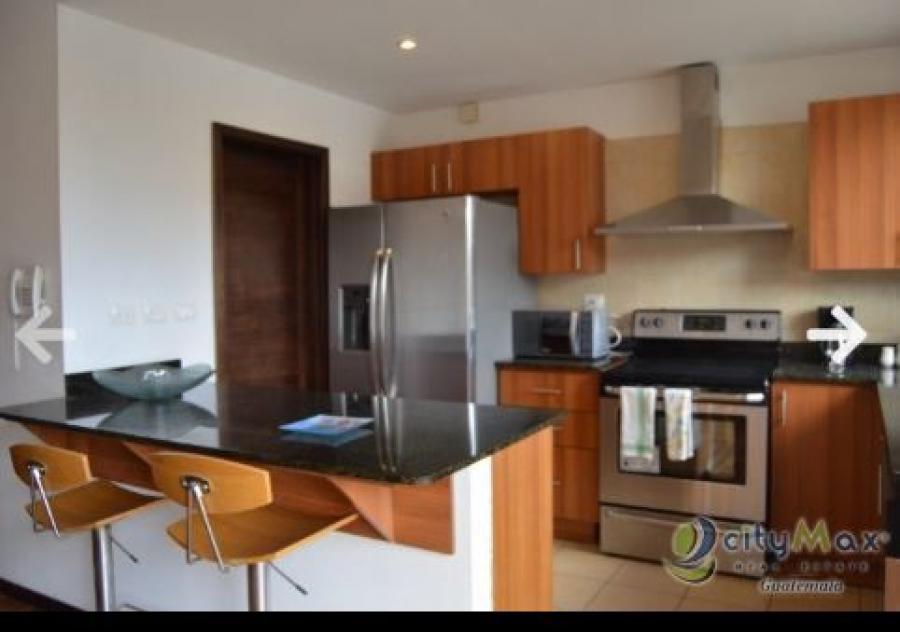 Foto Apartamento en Renta en Las americas, zona 14 av las Americas, Guatemala - U$D 1.300 - APR18057 - BienesOnLine