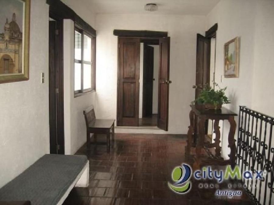 Foto Apartamento en Renta en Antigua Guatemala, Antigua Guatemala, Sacatepéquez - U$D 975 - APR48520 - BienesOnLine