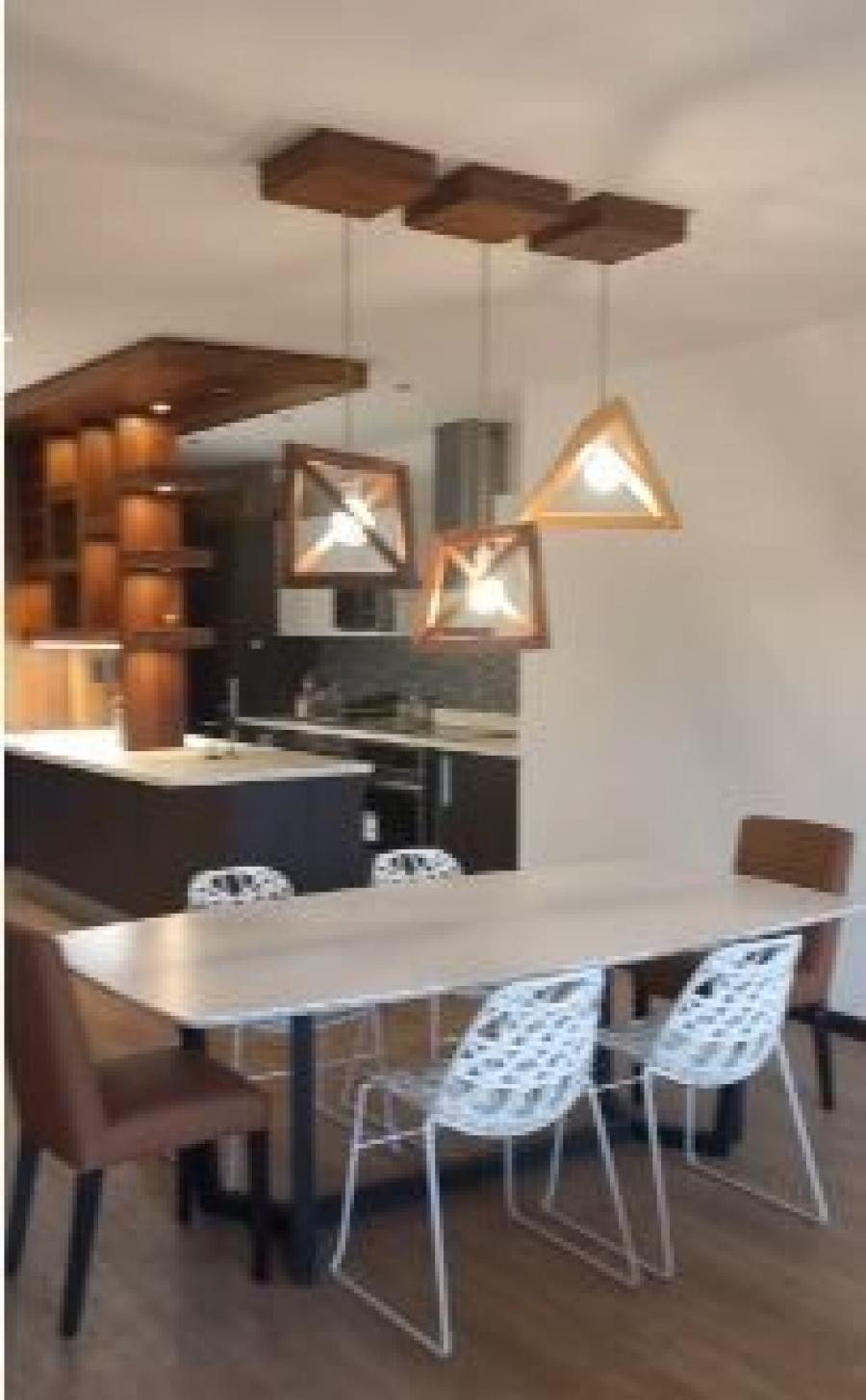 Foto Apartamento en Renta en Zona 15 Boulevart V H 1, Guatemala, Guatemala - U$D 265.000 - APR17935 - BienesOnLine