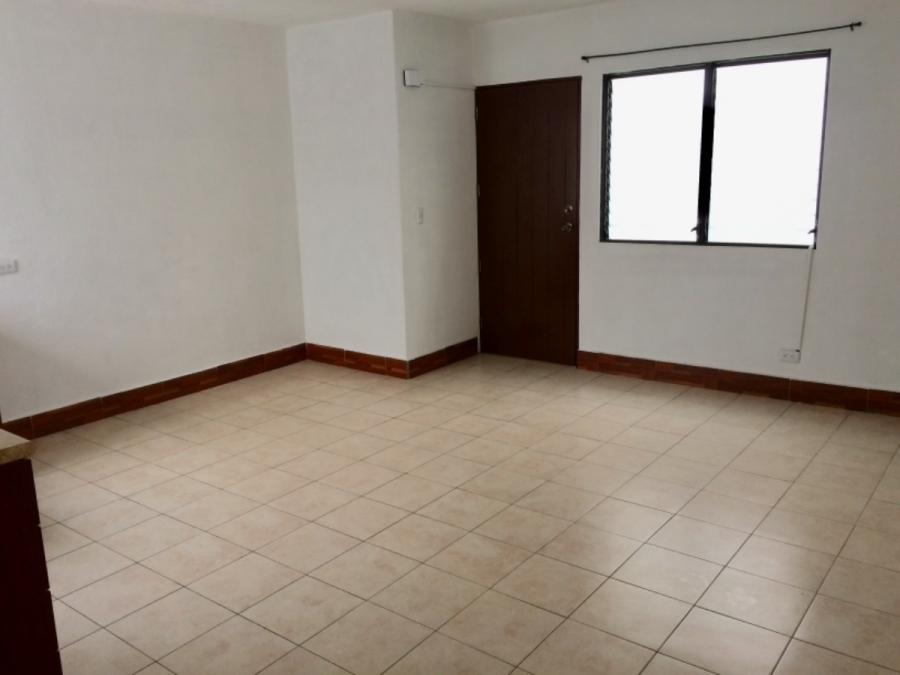 Foto Apartamento en Renta en Mixco, Guatemala - Q 2.500 - APR7361 - BienesOnLine