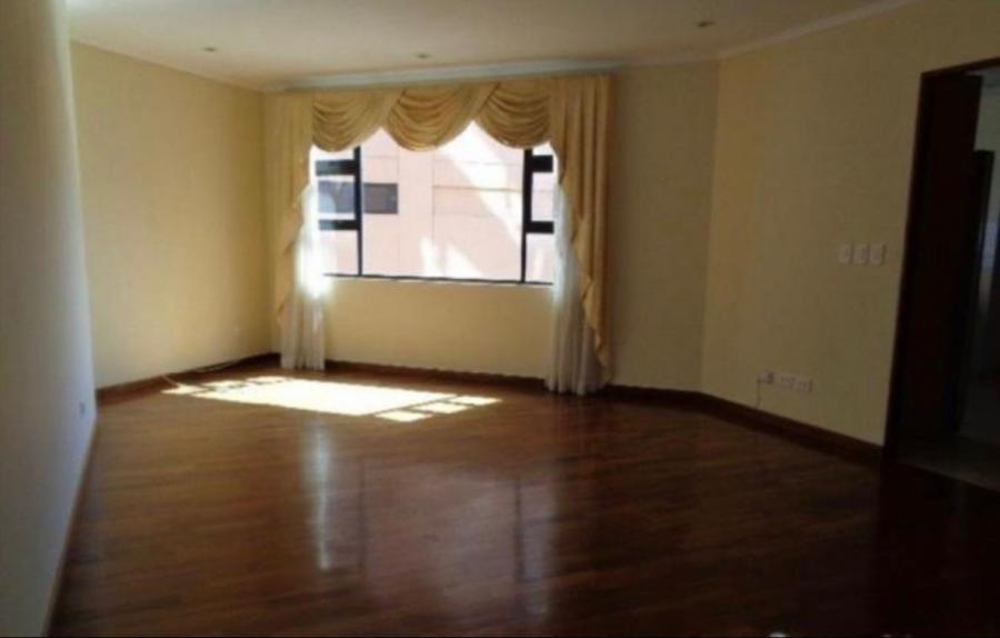 Foto Apartamento en Venta en Guatemala, Guatemala - U$D 225.000 - APV26184 - BienesOnLine
