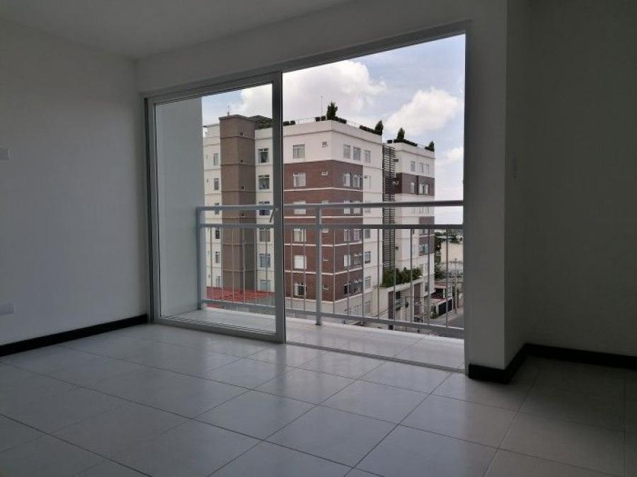 Foto Apartamento en Renta en Zona 7, Guatemala - Q 5.500 - APR36649 - BienesOnLine