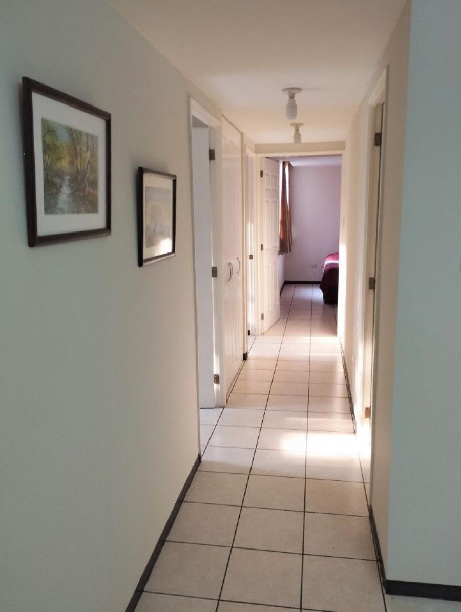 Foto Apartamento en Renta en Zona 16 Ciudad de Guatemala, Guatemala, Guatemala - U$D 1.000 - APR48756 - BienesOnLine