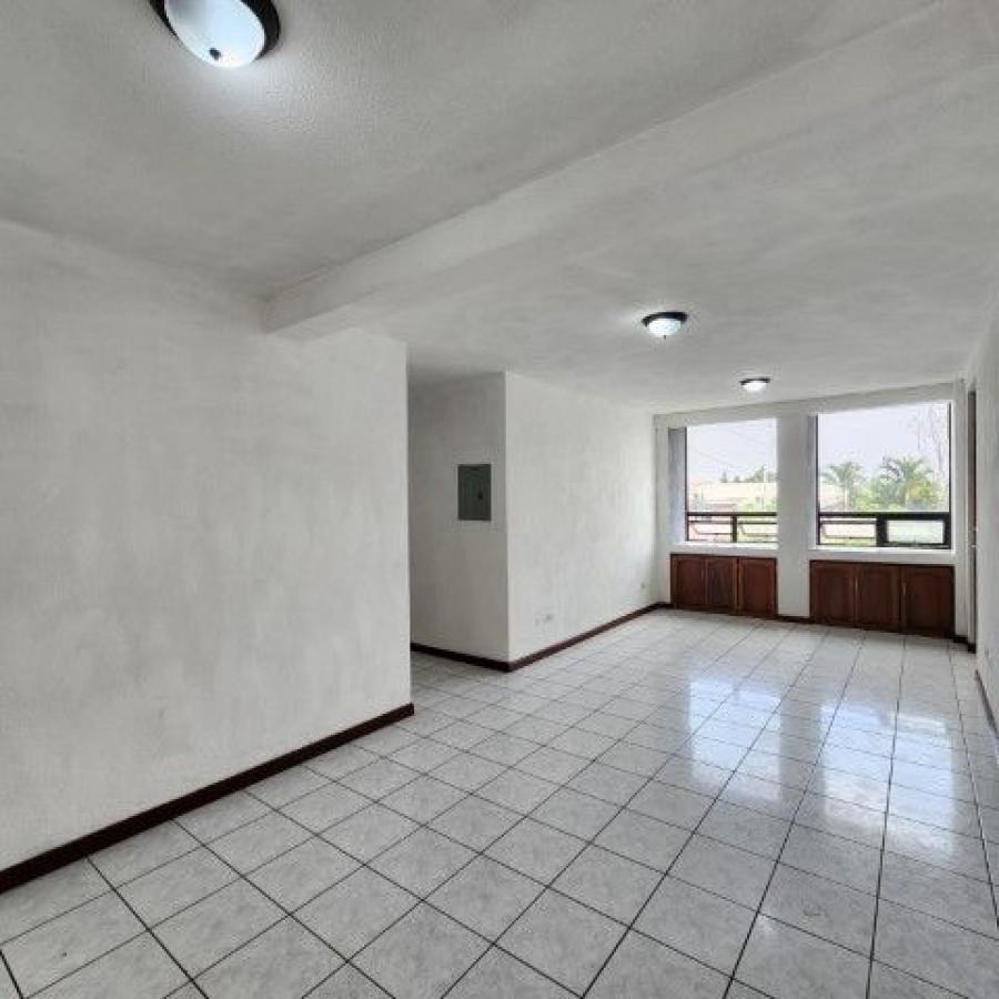 Foto Apartamento en Renta en Mixco, Guatemala - Q 4.500 - APR40951 - BienesOnLine