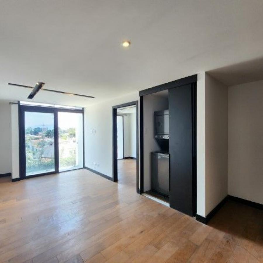 Foto Apartamento en Renta en Guatemala, Guatemala - Q 6.200 - APR41438 - BienesOnLine