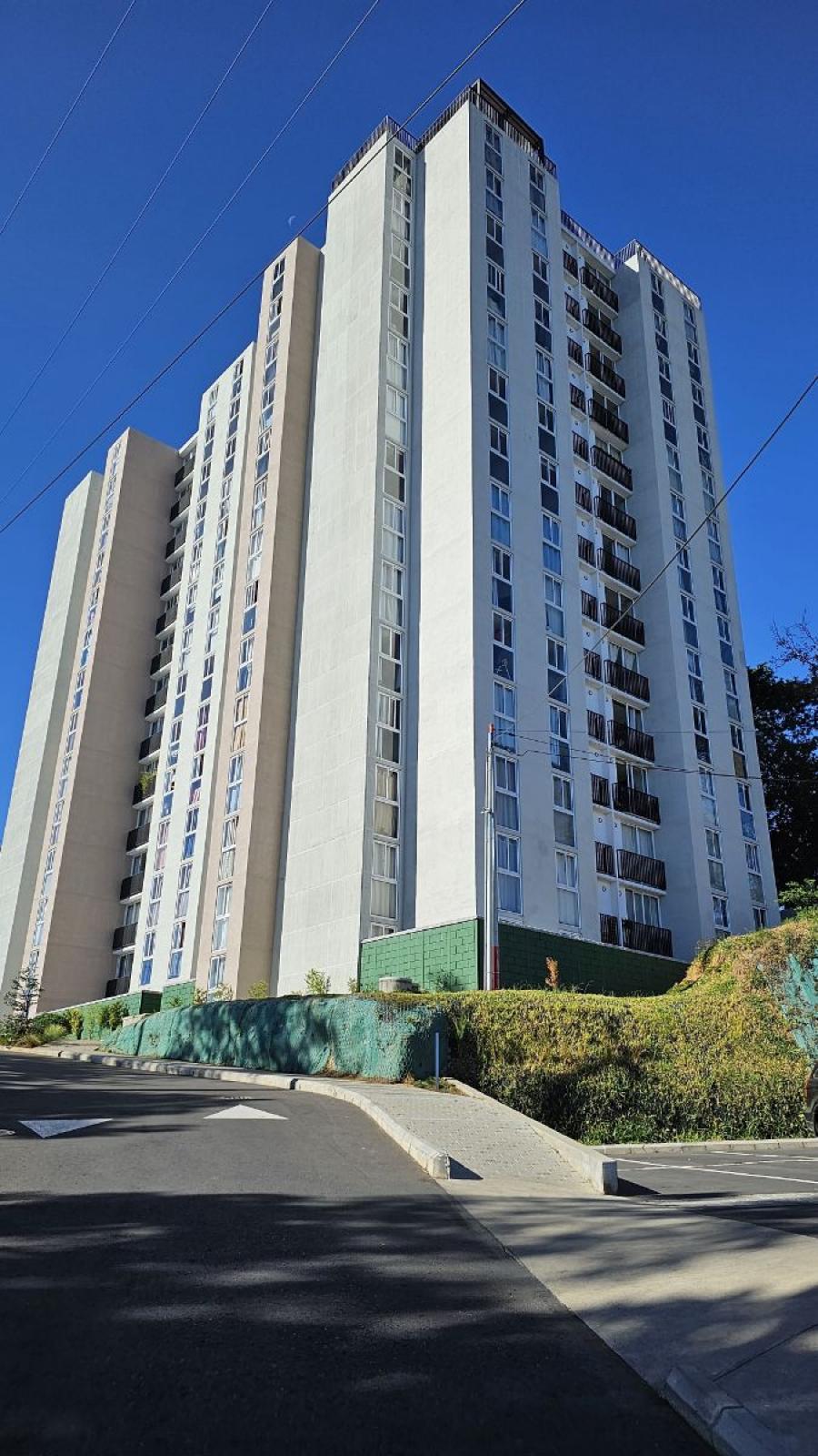 Foto Apartamento en Venta en Zona 10, Guatemala - Q 490.000 - APV38376 - BienesOnLine