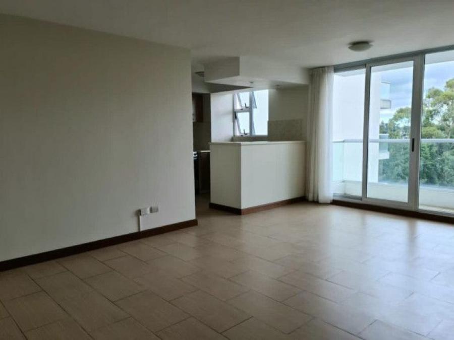 Foto Apartamento en Renta en La Villa, zona 14, Guatemala, Guatemala - U$D 875 - APR27440 - BienesOnLine