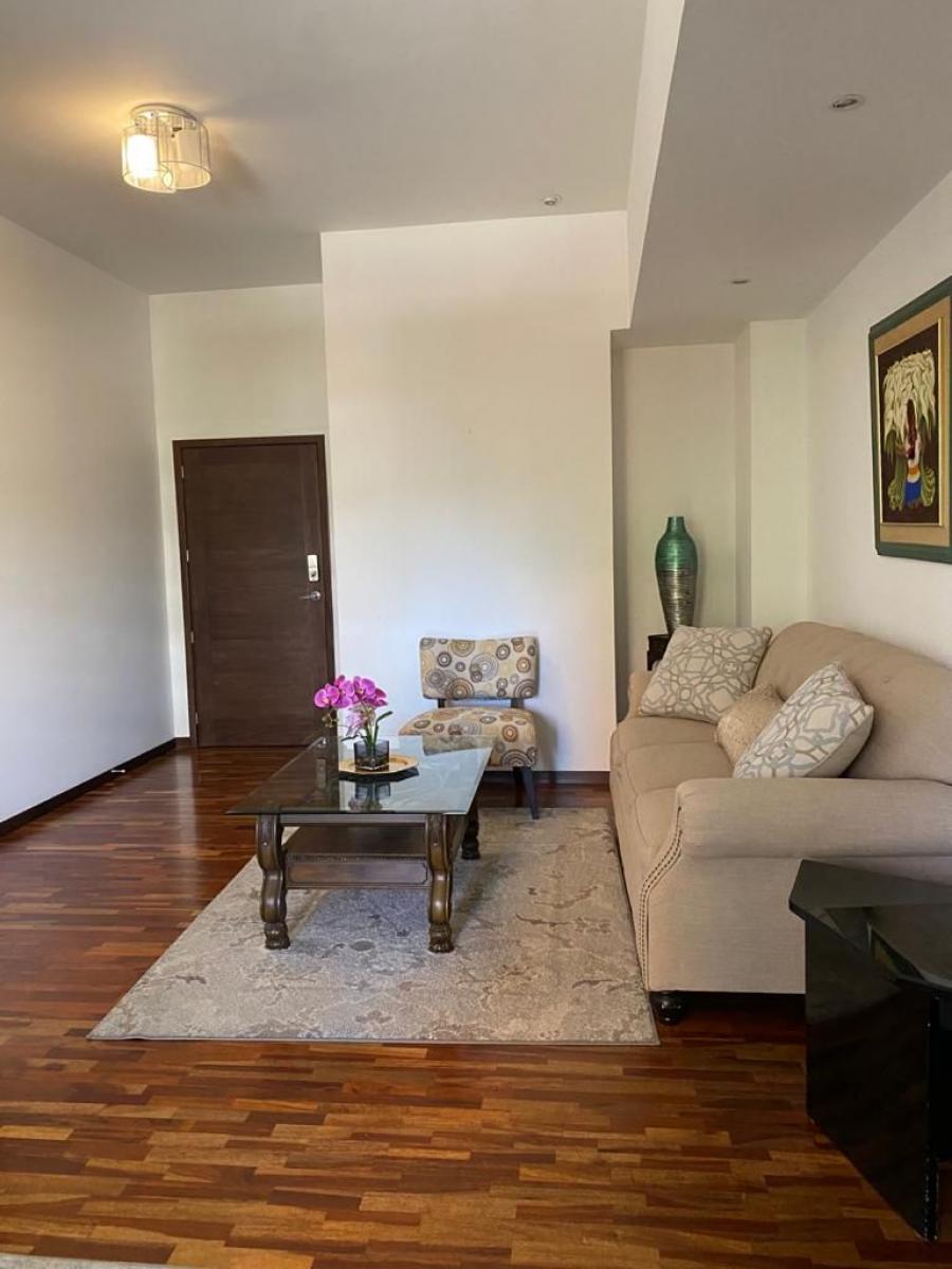 Foto Apartamento en Renta en Zona 14, Guatemala, Guatemala - U$D 1.500 - APR6024 - BienesOnLine