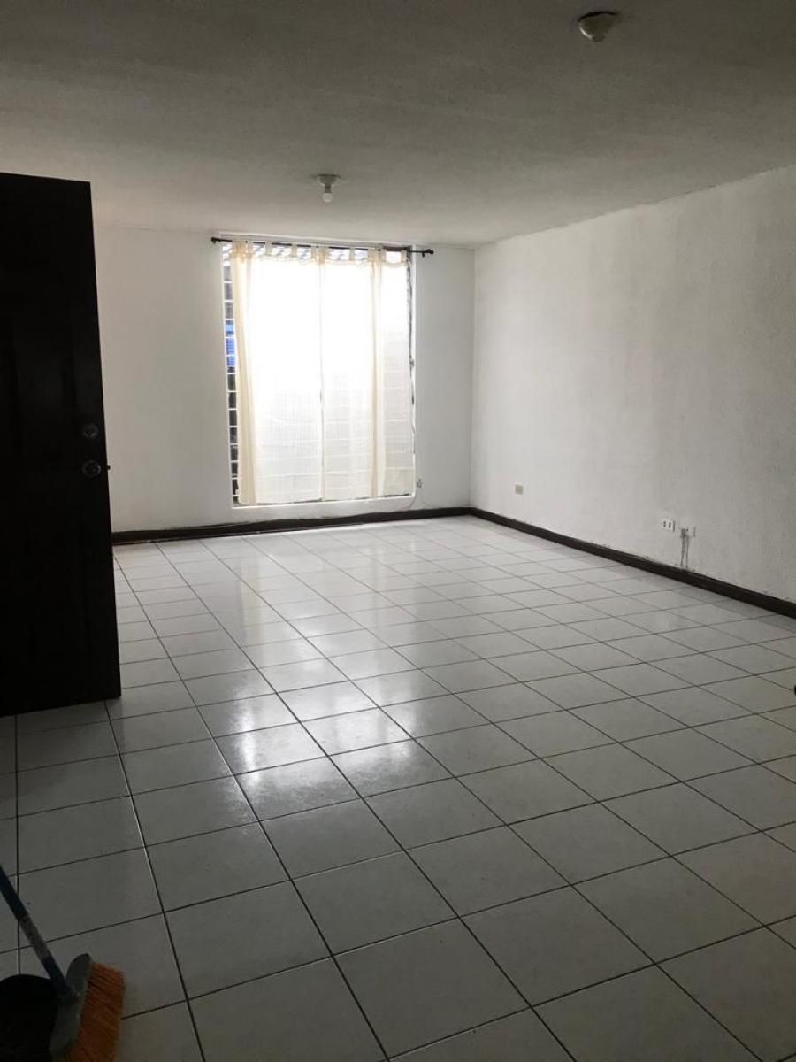 Foto Apartamento en Renta en Zona 15, Guatemala, Guatemala - U$D 633 - APR6028 - BienesOnLine
