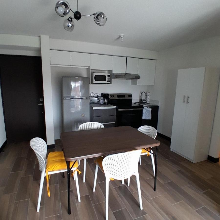 Foto Apartamento en Renta en Guatemala, Guatemala - Q 5.800 - APR48905 - BienesOnLine