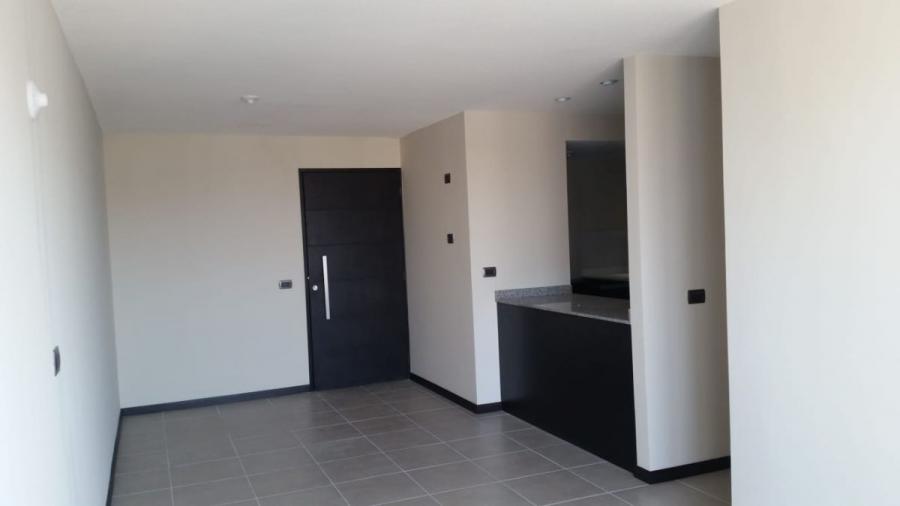 Foto Apartamento en Renta en Jardines de la asuncin, zona 5, Guatemala - Q 5.500 - APR37765 - BienesOnLine