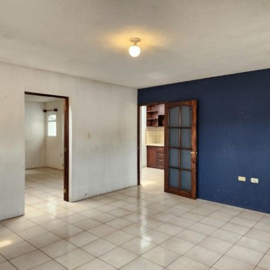 Foto Apartamento en Renta en San Lucas Sacatepquez, Sacatepquez - Q 3.600 - APR24595 - BienesOnLine