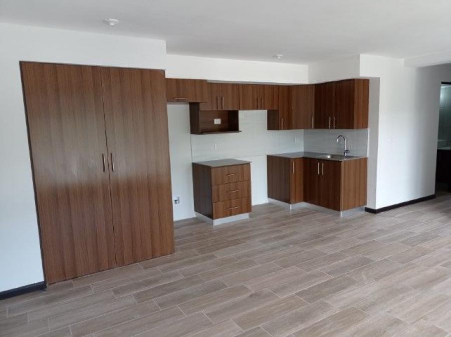 Foto Apartamento en Renta en Zona 1 de Mixco, Mixco, Guatemala - Q 5.000 - APR41120 - BienesOnLine