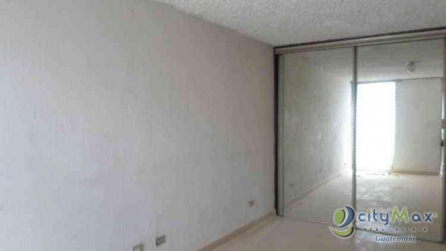 Foto Apartamento en Renta en Zona 14, Guatemala - U$D 650 - APR30179 - BienesOnLine