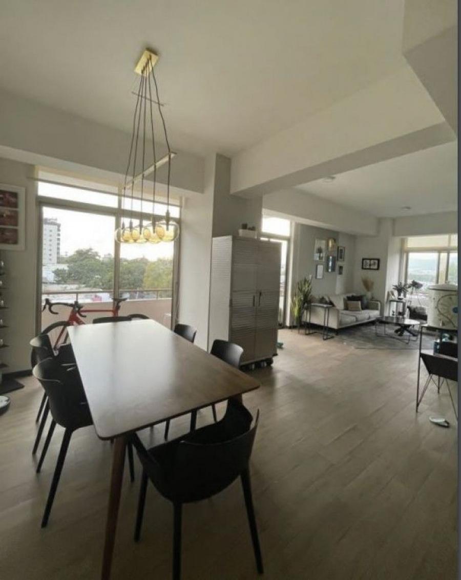 Fotos de Apartamento en Alquiler Zona 13 Guatemala. Anuncio APR13836