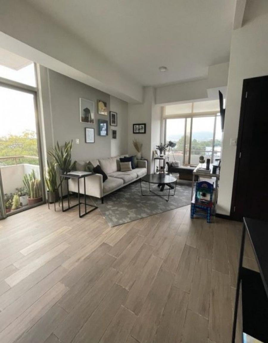 Fotos de Apartamento en Alquiler Zona 13 Guatemala. Anuncio APR13836