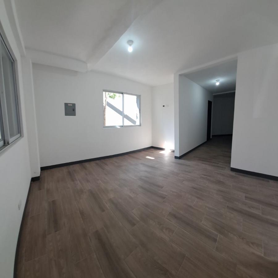 Foto Apartamento en Renta en Villa Nueva, Guatemala - Q 3.900 - APR37579 - BienesOnLine