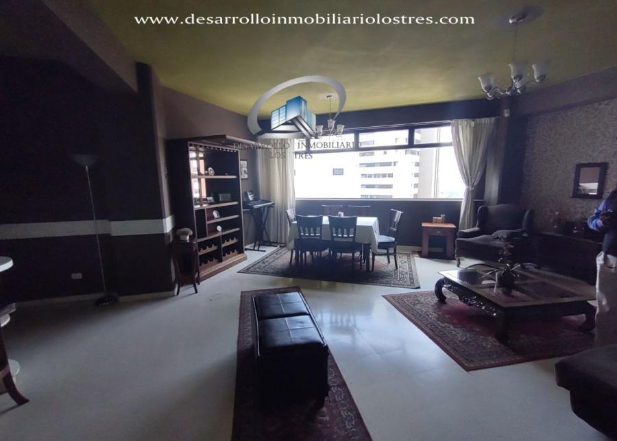 Foto Apartamento en Renta en Guatemala, Guatemala - U$D 825 - APR15904 - BienesOnLine