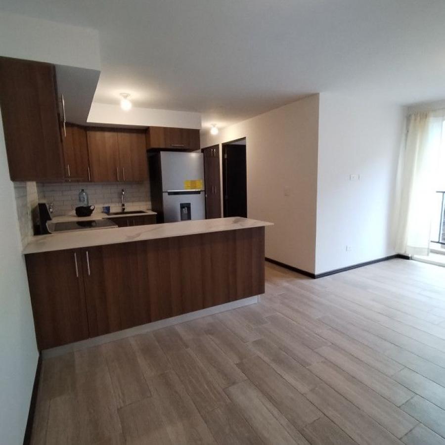 Foto Apartamento en Renta en Canchón, Santa Catarina Pinula, Guatemala - Q 4.000 - APR46459 - BienesOnLine