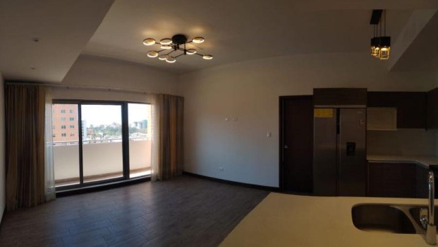 Foto Apartamento en Renta en Zona 10, Guatemala - U$D 1.100 - APR39087 - BienesOnLine