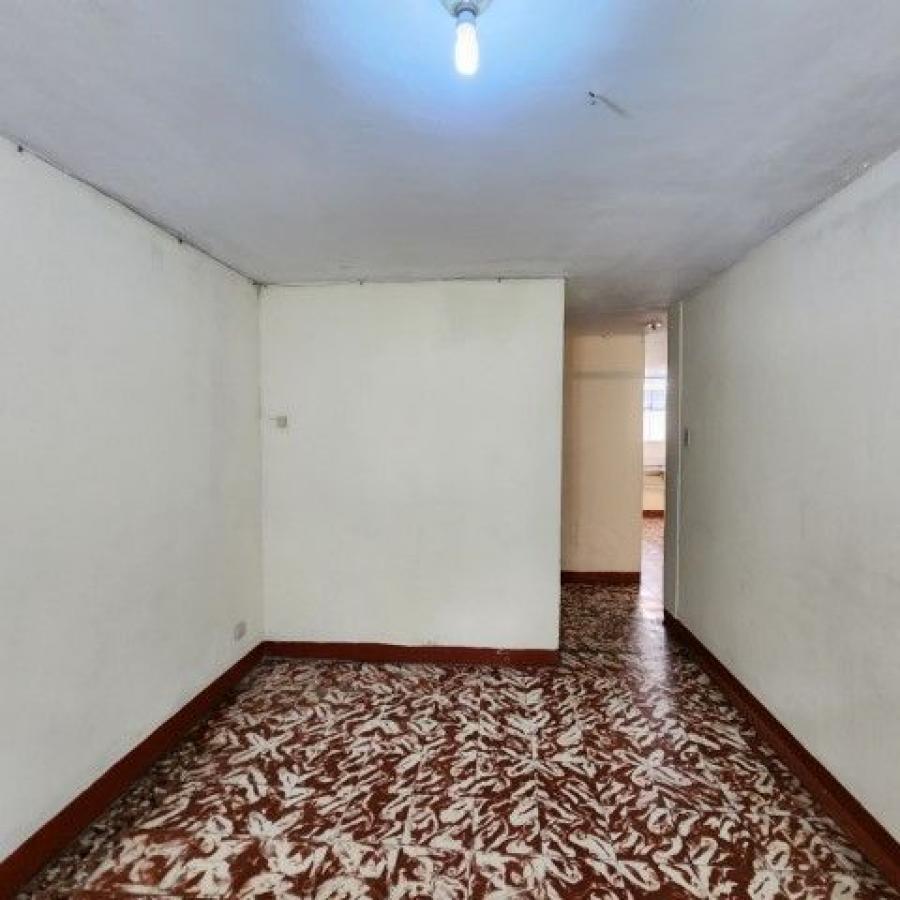 Foto Apartamento en Renta en Guatemala, Guatemala - Q 1.899 - APR26421 - BienesOnLine