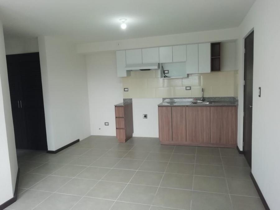 Foto Apartamento en Renta en Zona 12, Torre Santa Elisa 2, Guatemala - Q 4.500 - APR21268 - BienesOnLine