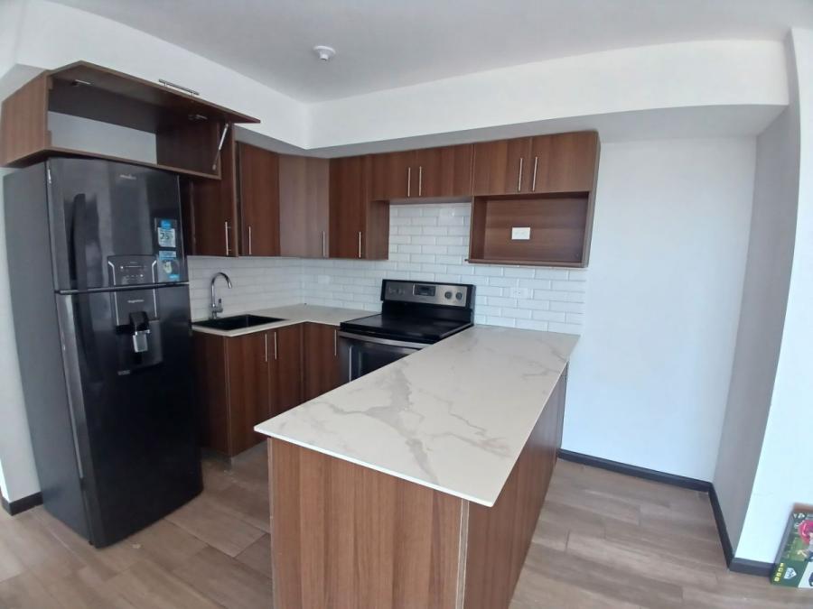 Foto Apartamento en Renta en Fraijanes, Guatemala - $ 4.200 - APR39761 - BienesOnLine