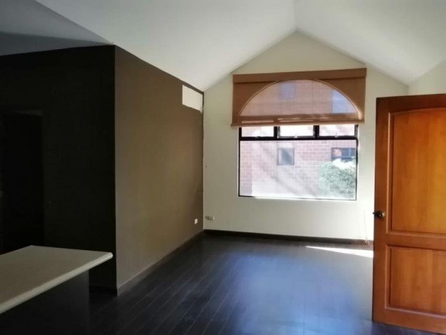 Foto Apartamento en Renta en Carretera a el Salvador, Fraijanes, Guatemala - U$D 560 - APR21759 - BienesOnLine