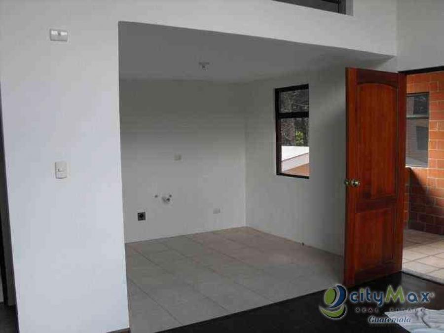 Foto Apartamento en Renta en San Jos Pinula, Guatemala - U$D 400 - APR30729 - BienesOnLine