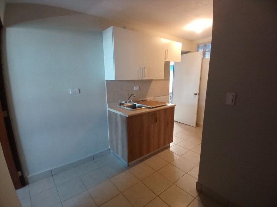Foto Apartamento en Renta en Zona 11, Guatemala - Q 2.000 - APR38371 - BienesOnLine