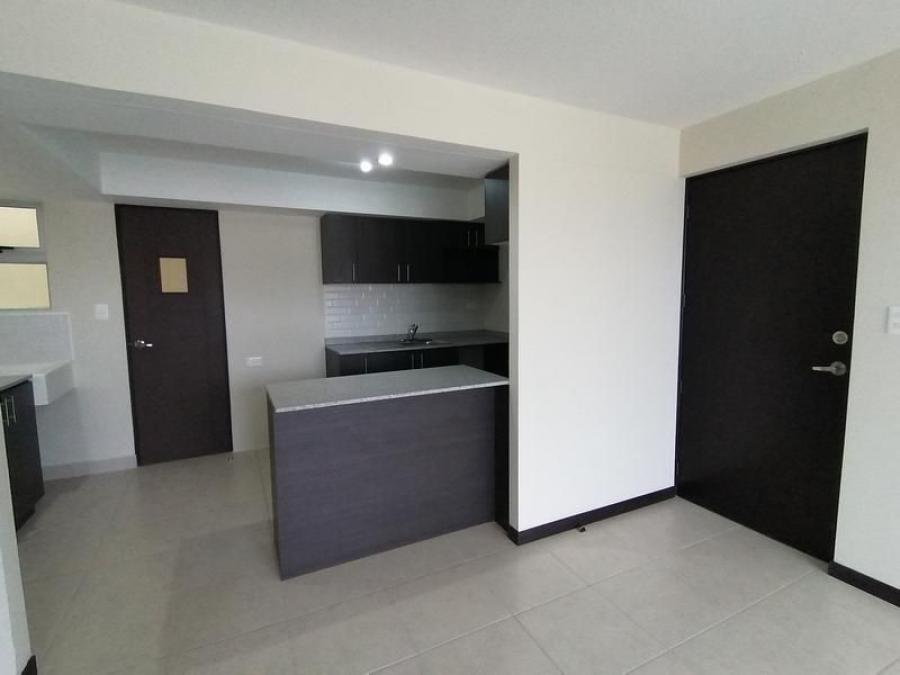 Foto Apartamento en Renta en Mixco, Guatemala - Q 4.500 - APR7457 - BienesOnLine