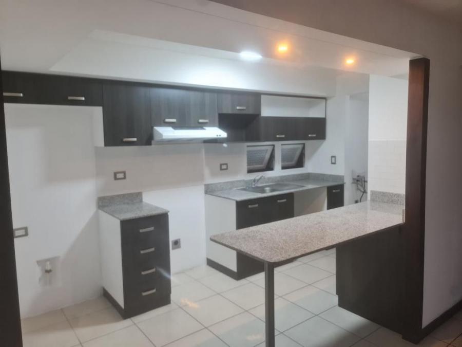 Foto Apartamento en Renta en Mixco, Guatemala - Q 5.300 - APR30459 - BienesOnLine