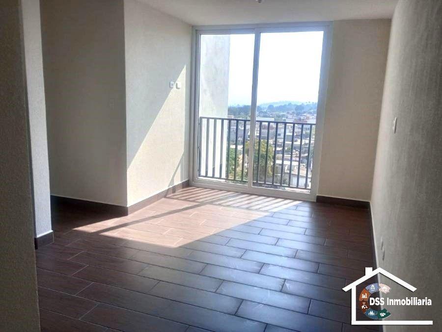 Foto Apartamento en Renta en Mixco, Guatemala - Q 3.500 - APR36908 - BienesOnLine