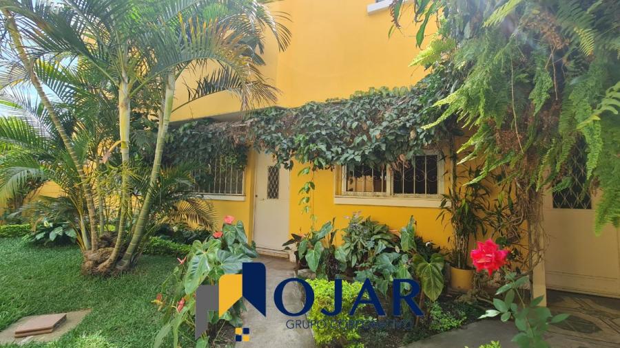 Foto Apartamento en Renta en Mixco, Guatemala - Q 4.000 - APR48838 - BienesOnLine
