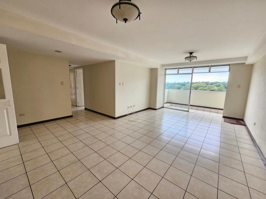 Foto Apartamento en Renta en Guatemala, Guatemala - U$D 1.000 - APR42117 - BienesOnLine