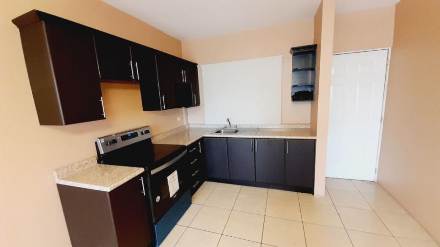 Foto Apartamento en Renta en Guatemala, Guatemala - Q 3.700 - APR15503 - BienesOnLine