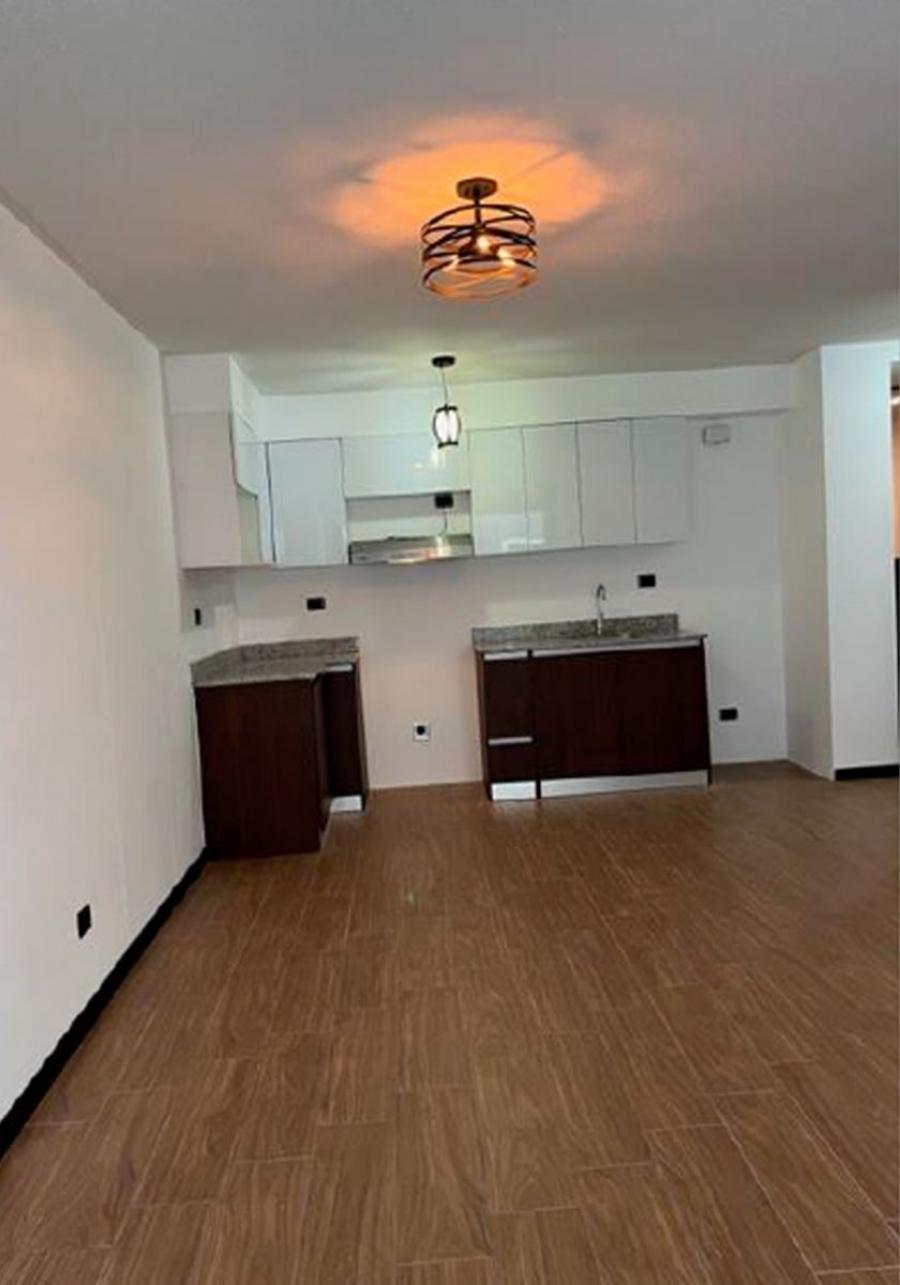 Foto Apartamento en Renta en zona 11, Guatemala, Guatemala - Q 5.200 - APR23049 - BienesOnLine