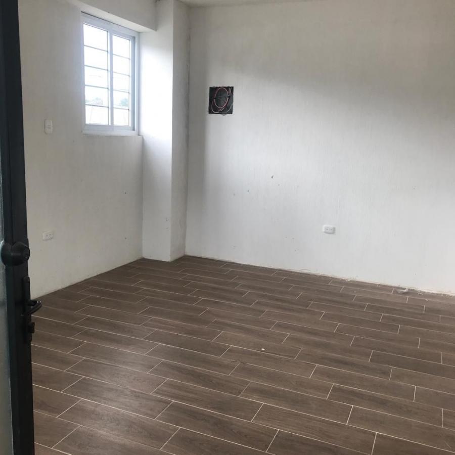 Foto Apartamento en Renta en Quetzaltenango, Quetzaltenango - Q 1.200 - APR27841 - BienesOnLine