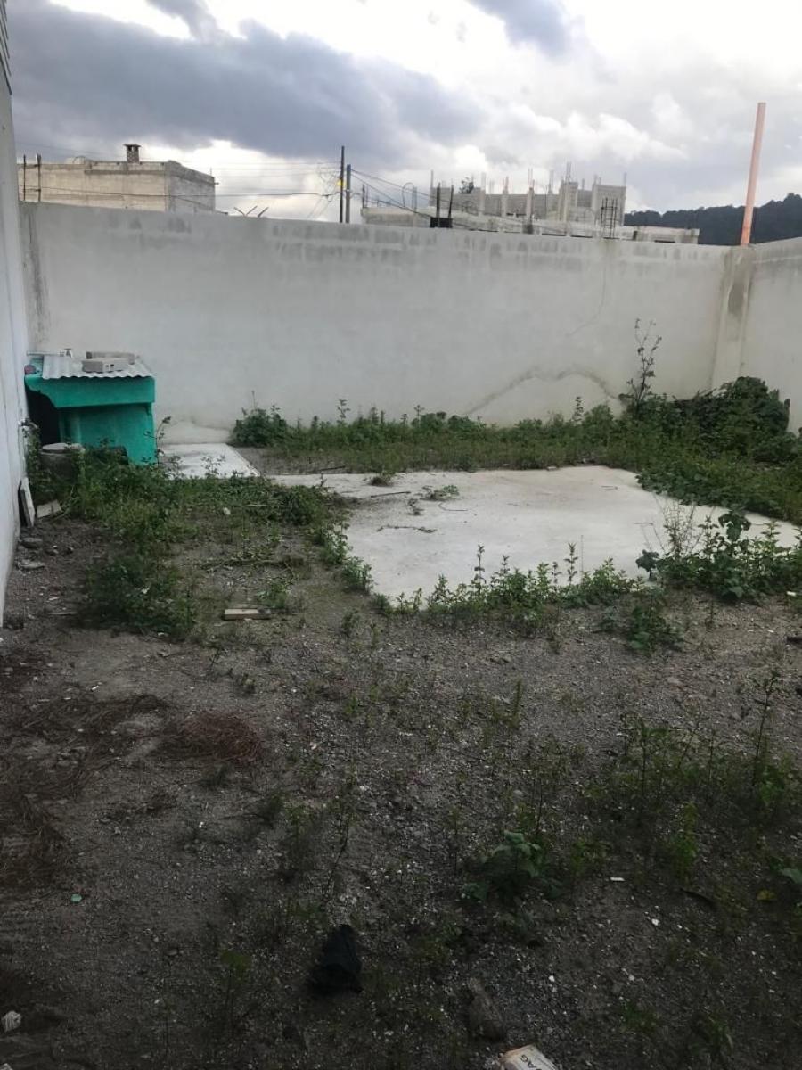 Fotos de APARTAMENTO EN RENTA EN XELA ZONA 1. Anuncio APR27841