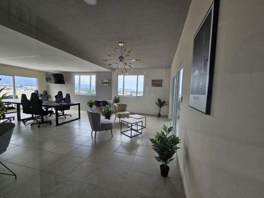 Foto Apartamento en Renta en Mixco, Guatemala - Q 4.200 - APR41547 - BienesOnLine