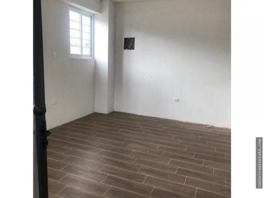 Foto Apartamento en Renta en Guatemala, Guatemala - Q 1.200 - APR27737 - BienesOnLine