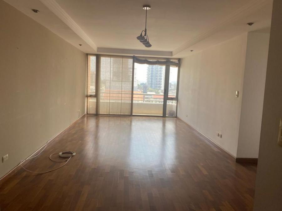Foto Apartamento en Renta en Guatemala, Guatemala - U$D 1.200 - APR42474 - BienesOnLine