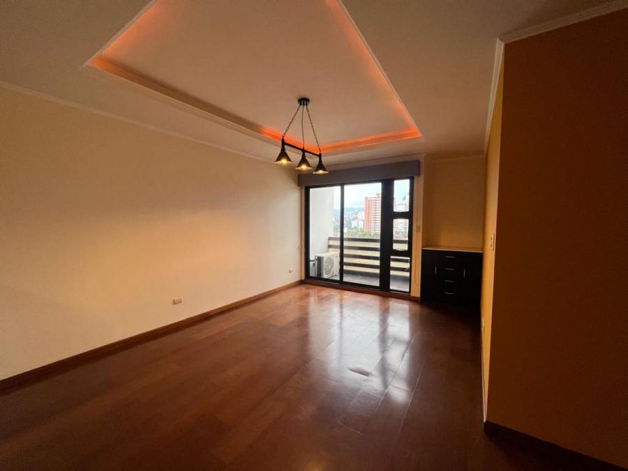 Foto Apartamento en Renta en Guatemala, Guatemala - U$D 1.450 - APR49222 - BienesOnLine