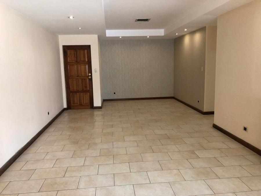 Foto Apartamento en Renta en Guatemala, Guatemala - U$D 1.200 - APR7999 - BienesOnLine