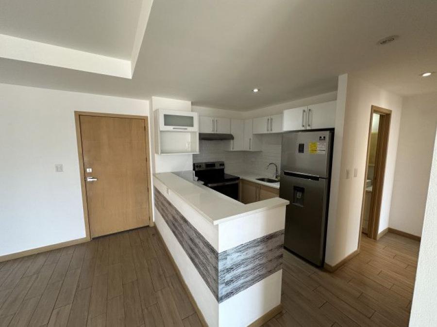 Foto Apartamento en Renta en Zona 10, Guatemala - Q 7.000 - APR40244 - BienesOnLine