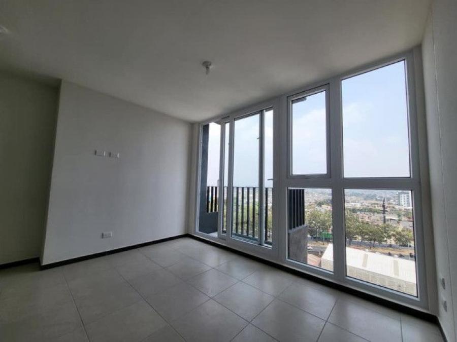 Foto Apartamento en Renta en Guatemala, Guatemala - Q 6.500 - APR41920 - BienesOnLine
